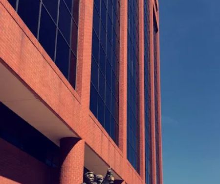 Colorado Springs Criminal Defense, LLC