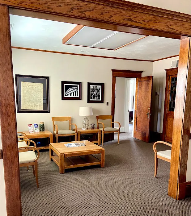 Colorado Springs Criminal Defense, LLC Picture 6