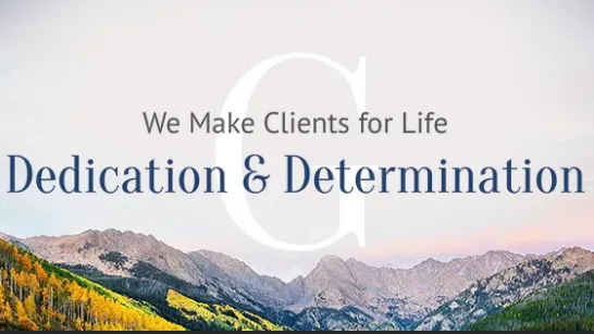Colorado Springs Criminal Defense, LLC Picture 9