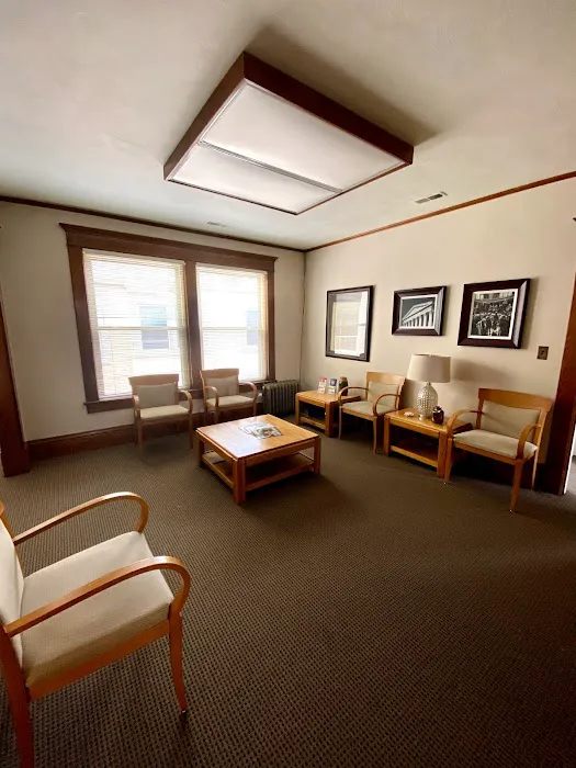 Colorado Springs Criminal Defense, LLC Picture 7