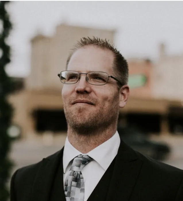 Colorado Springs Criminal Defense, LLC Picture 10