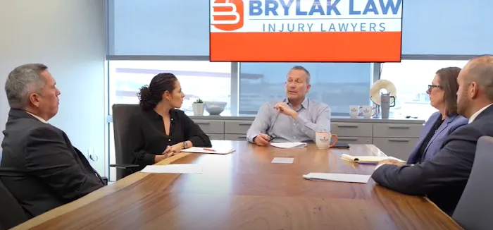 Brylak Law Picture 9