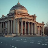 The McDowell Law Firm - Colorado Springs Criminal Lawyer ico