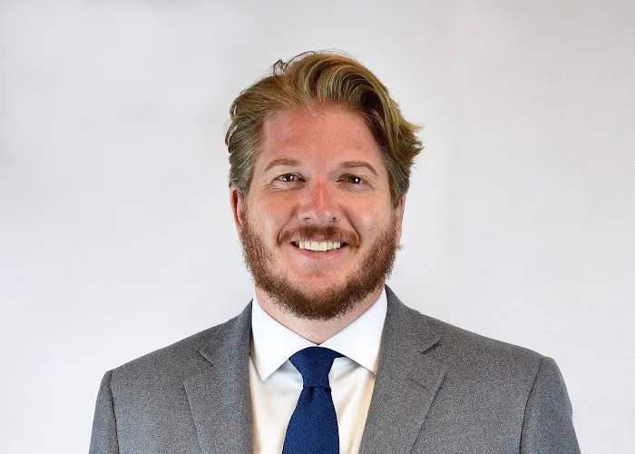 The McDowell Law Firm - Colorado Springs Criminal Lawyer Picture 4