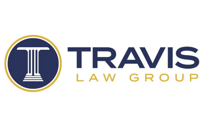 Travis Law Group Picture 3