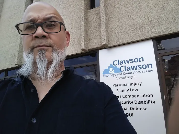 Clawson & Clawson, LLP Picture 4