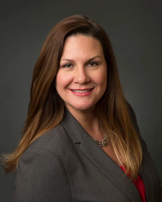Clawson & Clawson, LLP Picture 10