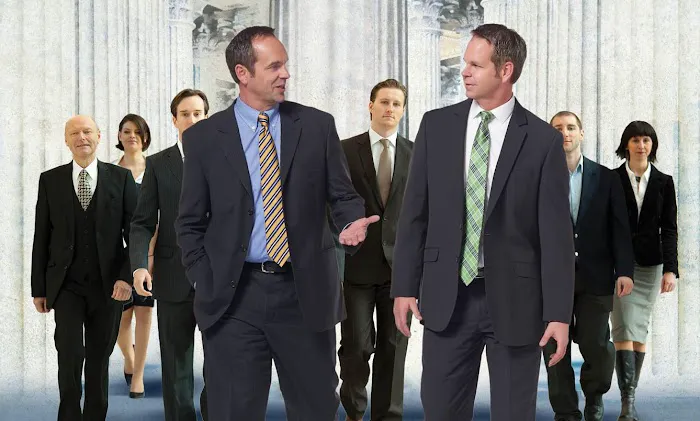 Clawson & Clawson, LLP Picture 9
