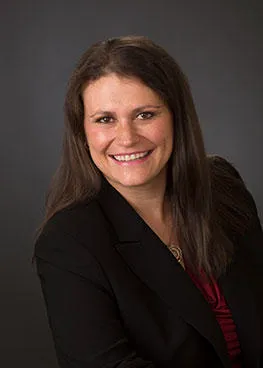 Clawson & Clawson, LLP Picture 8