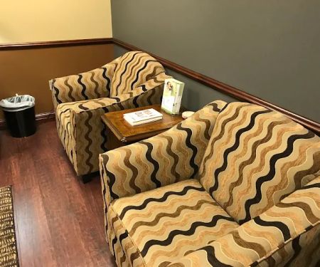 Cordell & Cordell - Divorce Attorney Office
