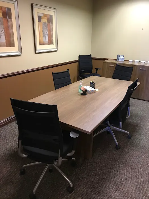 Cordell & Cordell - Divorce Attorney Office Picture 10