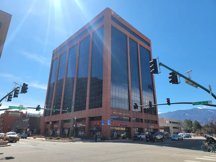 Colorado Legal Services Picture 1