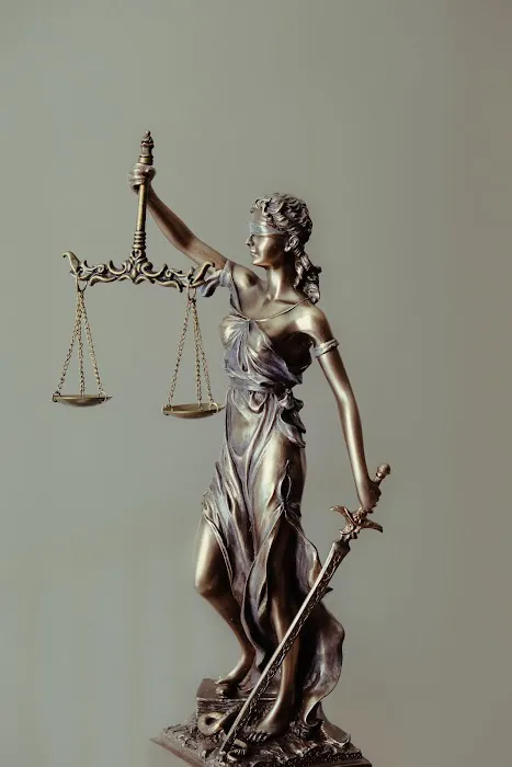Lindstrom Law Picture 3