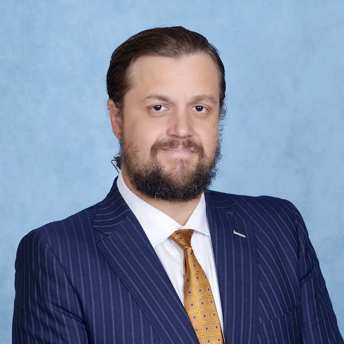 Lindstrom Law Picture 6