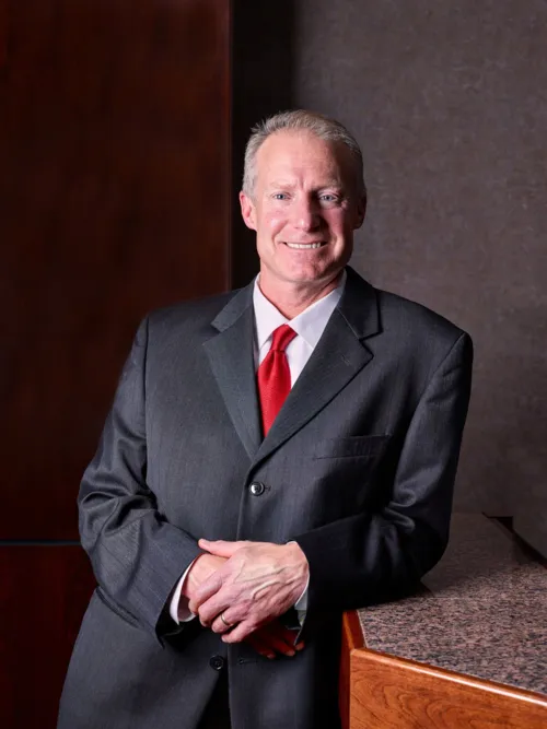 Doherty Law Firm PC Picture 5