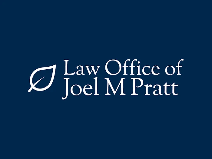 Law Office of Joel M Pratt Picture 1
