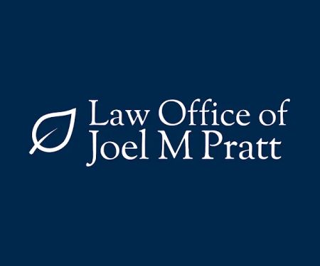 Law Office of Joel M Pratt