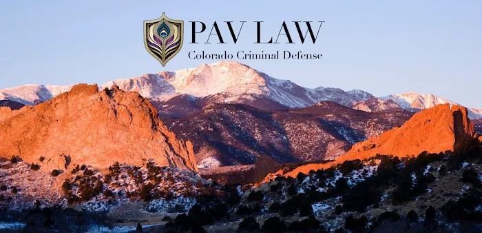 Pav Law Picture 4