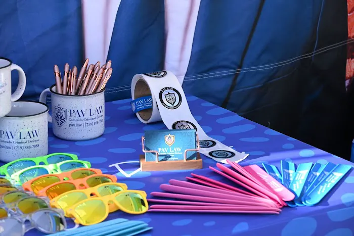 Pav Law Picture 5