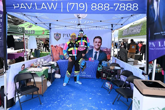 Pav Law Picture 2