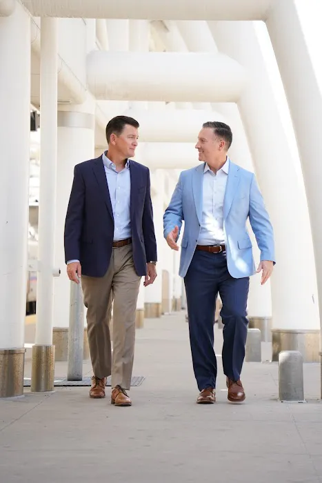 Colorado Springs Personal Injury Lawyers® Picture 4