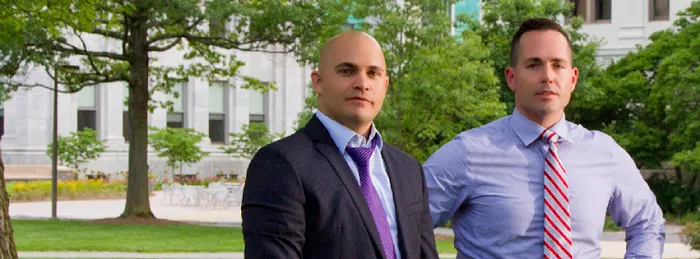 Military Trial Defenders Picture 2