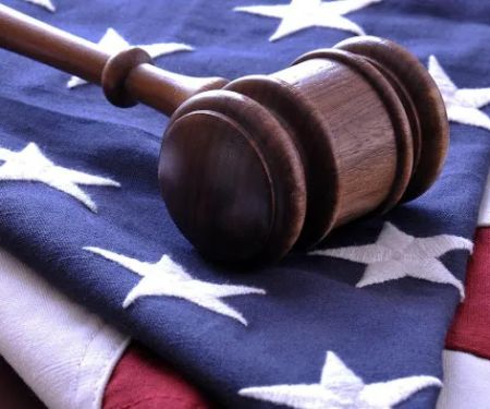 Military Trial Defenders
