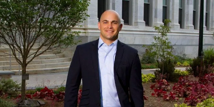Military Trial Defenders Picture 8