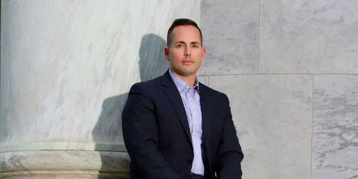 Military Trial Defenders Picture 9