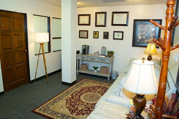 The Lux Law Firm, PLLC Picture 7