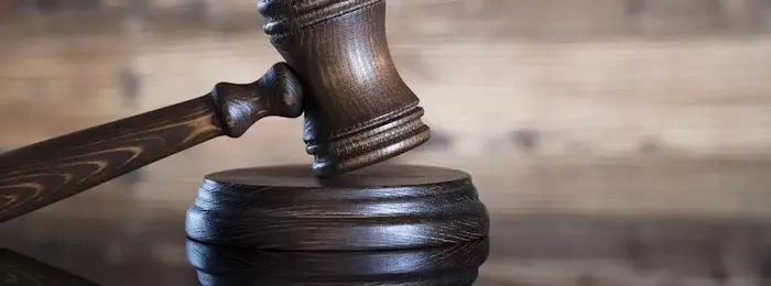 The Lux Law Firm, PLLC Picture 8