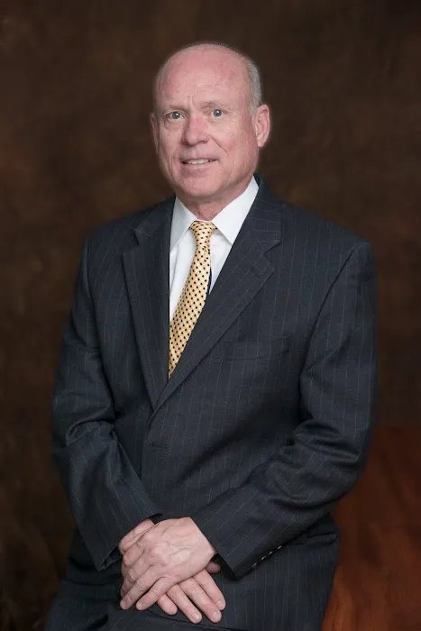 McCormick & Murphy - Personal Injury Lawyers Picture 1