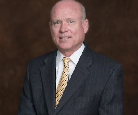 McCormick & Murphy - Personal Injury Lawyers