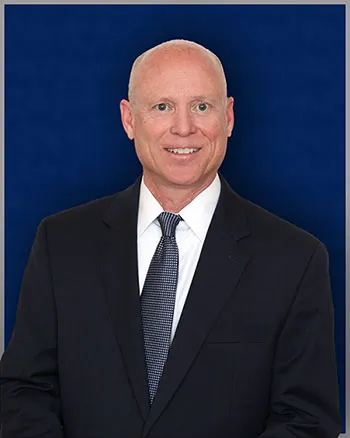 McCormick & Murphy - Personal Injury Lawyers Picture 3