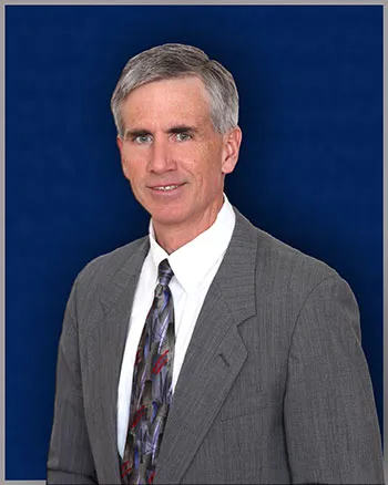 McCormick & Murphy - Personal Injury Lawyers Picture 5