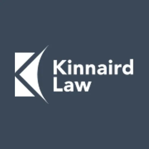 Kinnaird Law Firm Picture 4