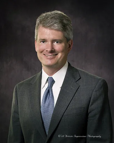 Kinnaird Law Firm Picture 5