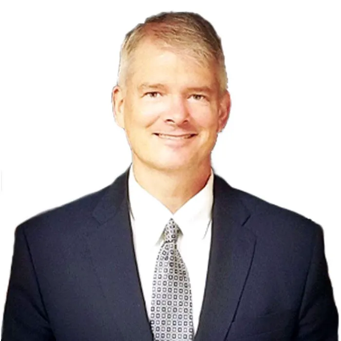 Kinnaird Law Firm Picture 7