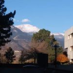 Messner Reeves LLP