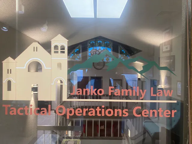 Janko Family Law Solutions Picture 5
