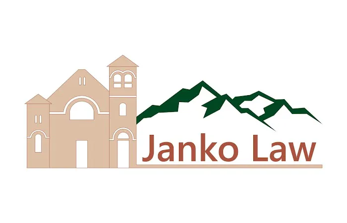 Janko Family Law Solutions Picture 8