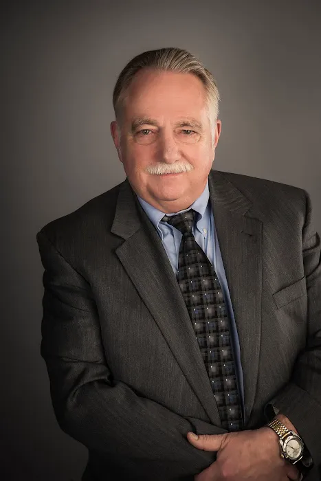 Law Office of Greg Quimby, P.C. Picture 5