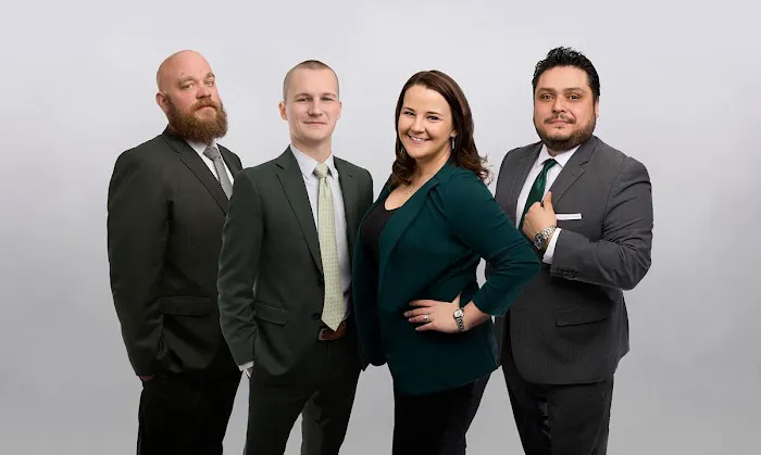 Right Law Group Picture 8
