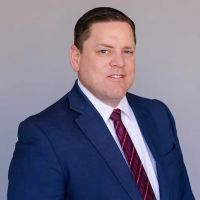 Perkins Law ico