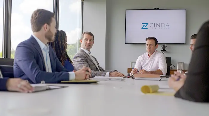 Zinda Law Group Picture 1