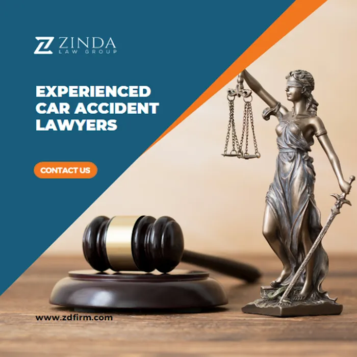 Zinda Law Group Picture 8