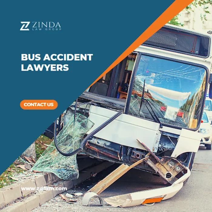 Zinda Law Group Picture 9
