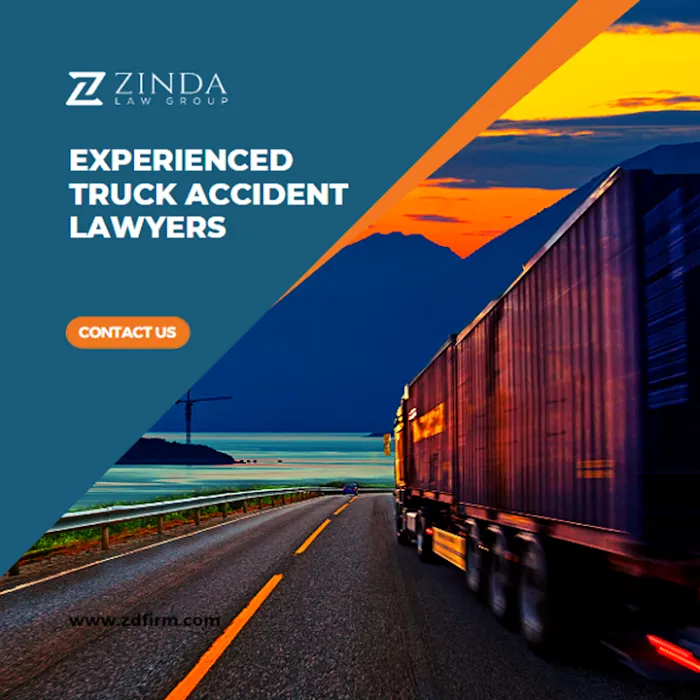 Zinda Law Group Picture 10