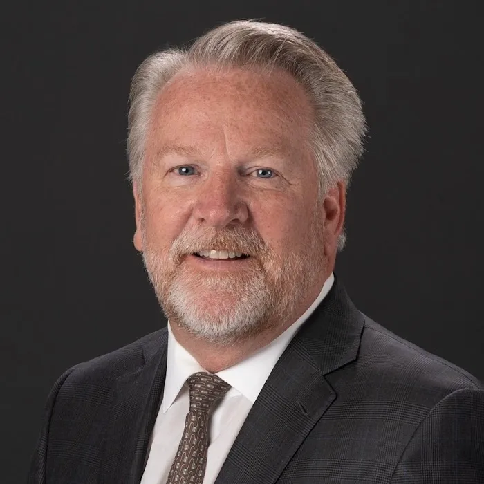 The Foley Law Firm Picture 1