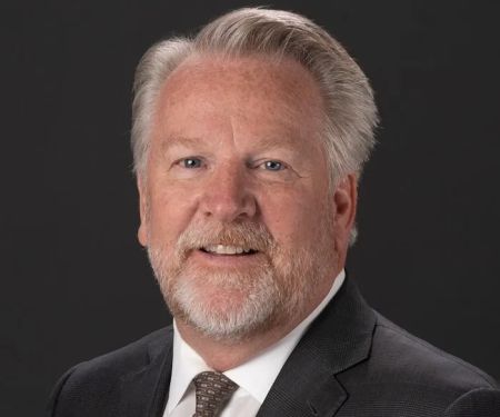 The Foley Law Firm